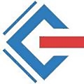 Gerom International