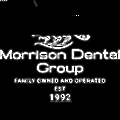 Morrison Dental Group