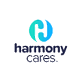 HarmonyCares