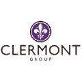 Clermont Group