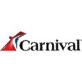Carnival Cruise Line