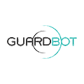 GuardBot