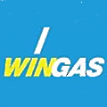 Wingas