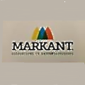 Markant Accountants