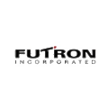Futron