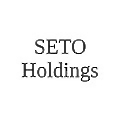 SETO Holdings