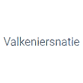 Valkeniersnatie