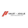 Valet-Joille Transports