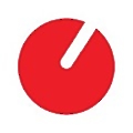Cherry Solutions