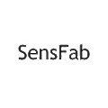 SensFab