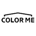 Color Me Shop