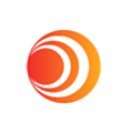 Kyushu Semiconductor
