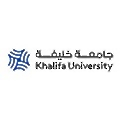 Khalifa University