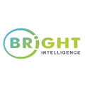 Brightintelligence Technologies