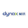 Dynax Semiconductor