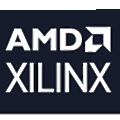 XILINX Japan