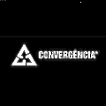 Convergencia