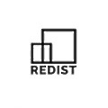 REDIST