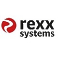 rexx systems