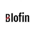 Blofin