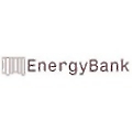 EnergyBank