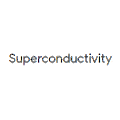 Superconductivity