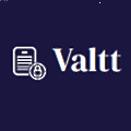 Valtt