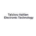 Taizhou Haitian Electronic Technology