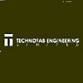 Technofab Engineering