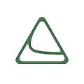 Tynt Technologies