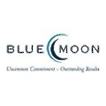 Blue Moon