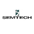 Semtech EMEA