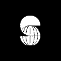 Sigma Engineering