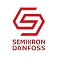 Semikron USA
