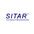 SITAR