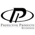Protective Products Enterprises