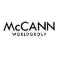 McCann Worldgroup
