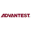 Advantest America