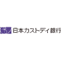 Custody Bank of Japan