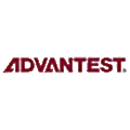 Advantest Europe