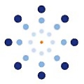 ID5