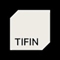 TIFIN