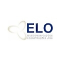 ELO Telecomunicações E Construções