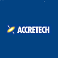 Accretech America