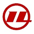 Tsvetotron
