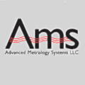 Advanced Metrology Systems
