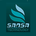 Sansa Technology