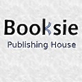 Booksie
