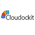Cloudockit