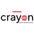 Crayon